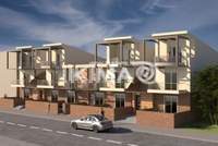 תמונת דירה, נאה פרופונדיטה למכירה (4)