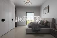 תמונת דירה, נאה פרופונדיטה למכירה (3)