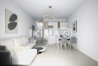 תמונת דירה, נאה פרופונדיטה למכירה (2)