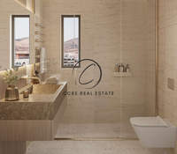 תמונת דופלקס, וולה, וארי - וולה -ווליאגמני, אתונה למכירה (4)