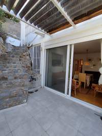 Vouliagmeni, Vari - Voula - Vouliagmeni, Athens for sale