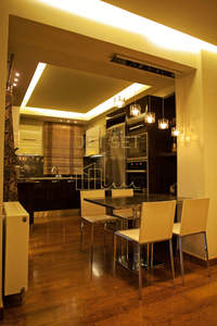 תמונת דופלקס, גליפדה, אתונה למכירה (3)