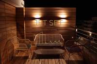 תמונת דופלקס, גליפדה, אתונה למכירה (2)