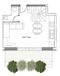 תמונת פריאה, תרמיקוס, סלוניקי למכירה (2)