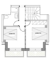 תמונת פריאה, תרמיקוס למכירה (2)