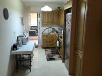 תמונת דירה, אנו פטיסיה, רשות מקומית אתונה למכירה (3)