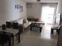 תמונת דירה, אנו פטיסיה, רשות מקומית אתונה למכירה (2)