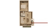 Image 13 of 24