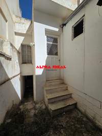 Keratsini, Athens for sale