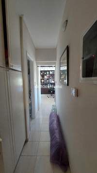 Image 36 of 51