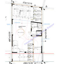 תמונת דירה, ניקיה, אתונה למכירה (3)