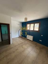 תמונת דירה, דיוניסוס למכירה (4)