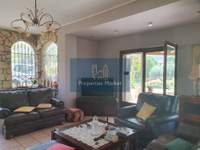 תמונת בית, סרוניקוס למכירה (2)