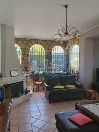 תמונת בית, סרוניקוס למכירה (4)