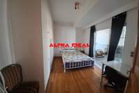 תמונת דירה, פיראוס, אתונה למכירה (4)