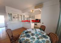 תמונת דירה, פיראוס, אתונה למכירה (1)