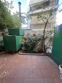 תמונת דירה, נאה סימרני, אתונה למכירה (1)