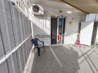 תמונת זוגרפו למכירה (2)