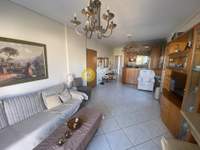 תמונת דירה, אגיוס דימיטרוס למכירה (4)