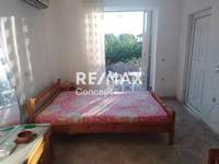 Image 10 of 23