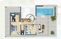 Image 5 of 6