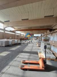 תמונת אכרניס, אתונה למכירה (2)