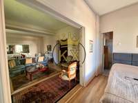 תמונת קיפיסיה, אתונה למכירה (2)