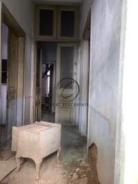 תמונת מתחם דירות, ואטי, רשות מקומית אתונה למכירה (2)