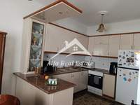 תמונת בית, תרמיקוס, סלוניקי למכירה (4)