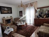 תמונת בית, תרמיקוס, סלוניקי למכירה (2)