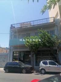 תמונת בניין, ואטי, רשות מקומית אתונה למכירה (1)