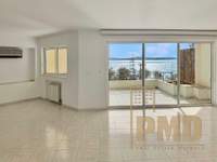 תמונת וולה, וארי - וולה -ווליאגמני, אתונה למכירה (2)