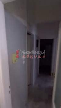 Image 8 of 9