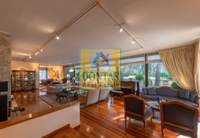 תמונת קיפיסיה, אתונה למכירה