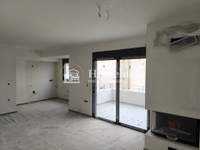 תמונת דירה, איליופולי, אתונה למכירה (2)