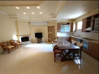 תמונת בית, אנאוויסוס, סרוניקוס למכירה (4)