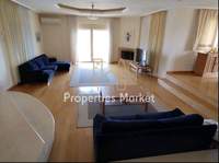 תמונת בית, אנאוויסוס, סרוניקוס למכירה (2)