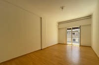 Image 7 of 16