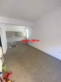 תמונת דירה, פראמה למכירה (1)