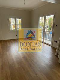 תמונת דירה, נאה אריטאריה, קיפיסיה למכירה (4)