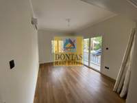 תמונת דירה, נאה אריטאריה, קיפיסיה למכירה (2)