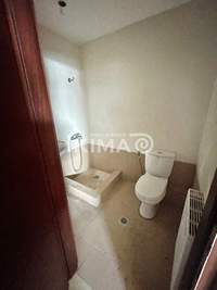 Image 19 of 22