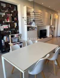 תמונת דירה, דאלי למכירה (4)