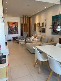 תמונת דירה, דאלי למכירה (2)