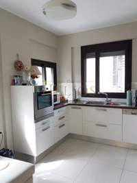 Image 10 of 21