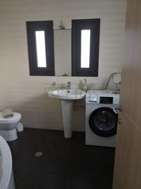Image 20 of 21