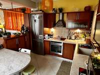 תמונת בית, אנו ליוסיה, אתונה למכירה (3)