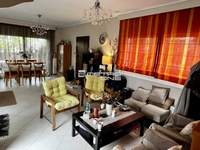 תמונת בית, אנו ליוסיה, אתונה למכירה (4)