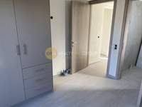 תמונת דירה, נאה אריטאריה, קיפיסיה למכירה (3)