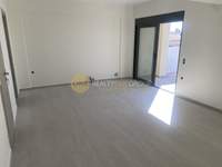 תמונת דירה, נאה אריטאריה, קיפיסיה למכירה (2)